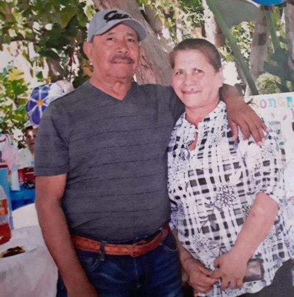 Meet your Posher, Josefina - Picture 1 of 1